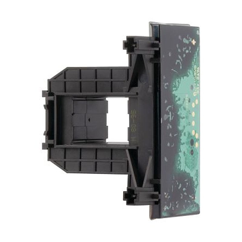 Eaton DILM Contactor Coil for use with DILM80 - DILM95