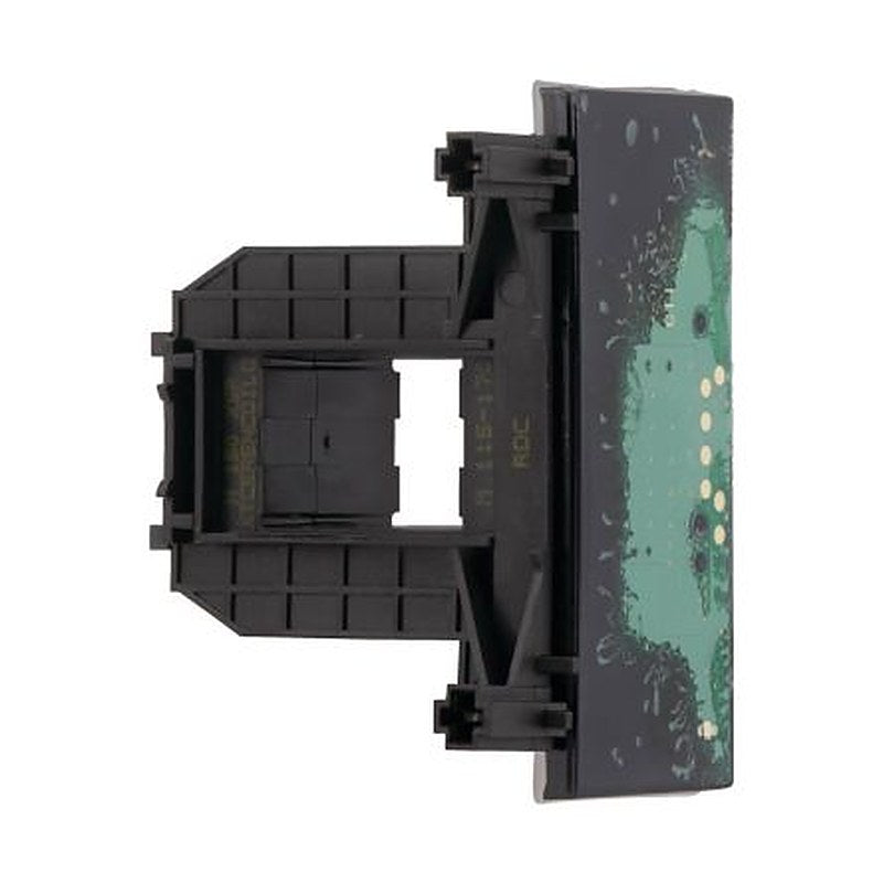 Eaton DILM Contactor Coil for use with DILM150, DILM170, DILM115