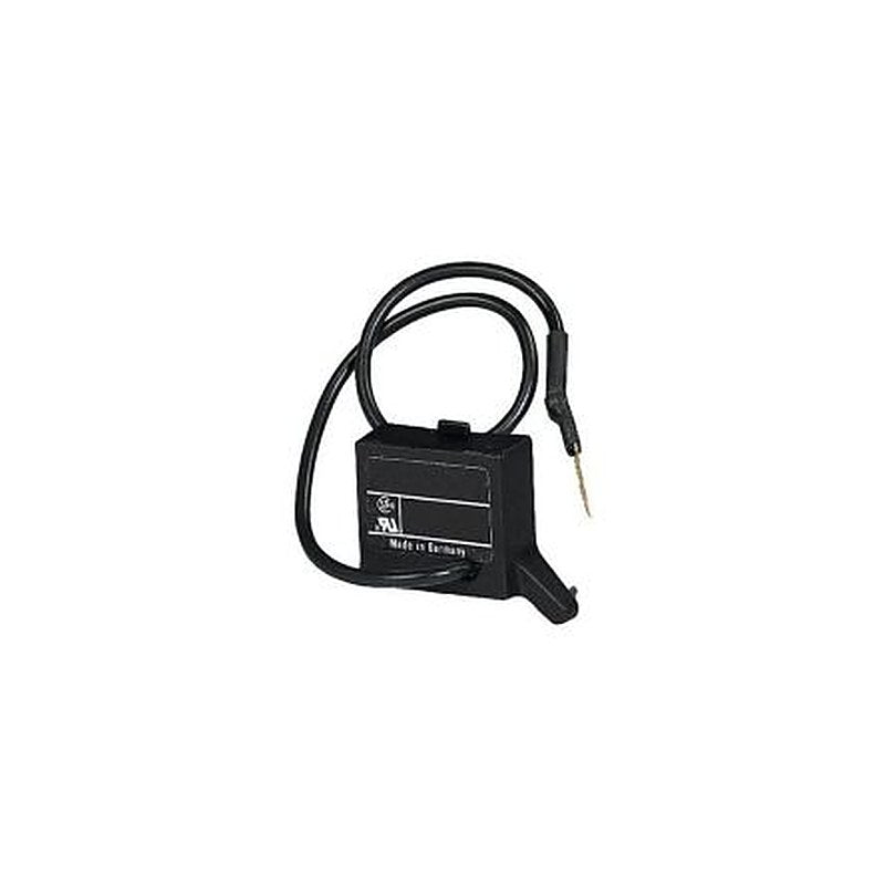 Eaton DILE RC Suppressor Circuit for use with DILE…-C