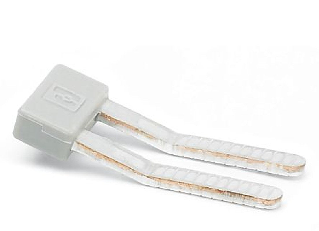 Phoenix Contact EBL2- 5 Series Jumper Bar for Use with Modular Terminal Block