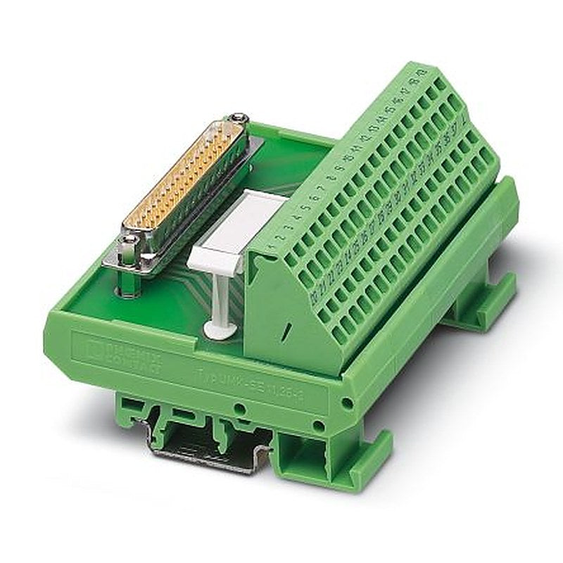 Phoenix Contact FLKM Series Interface Module
