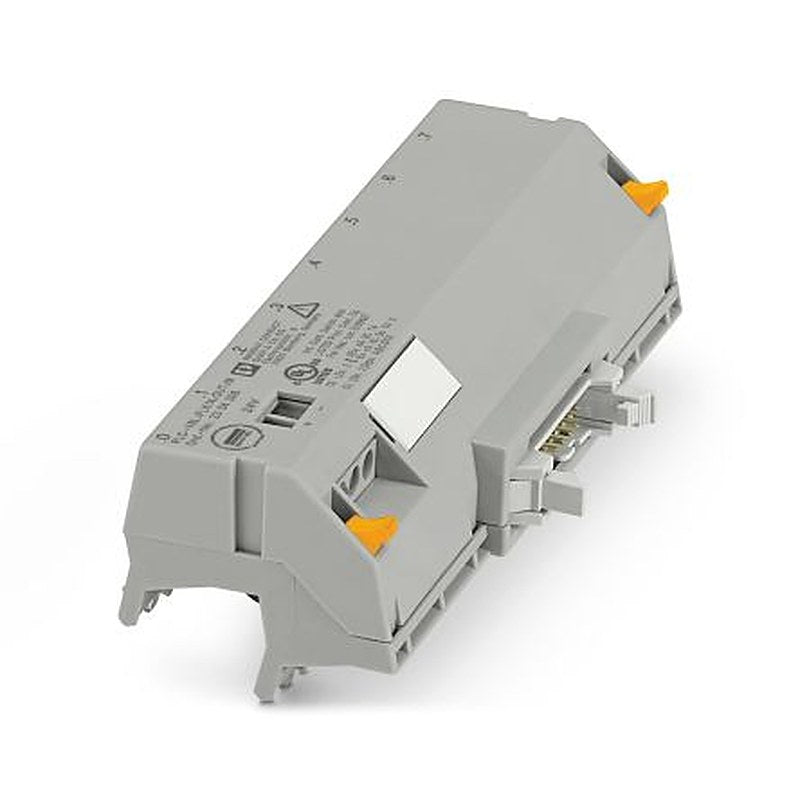 Phoenix Contact PLC-V8L Series Interface Module