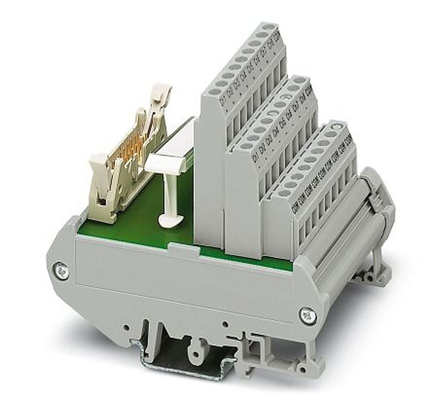 Phoenix Contact Interface Module