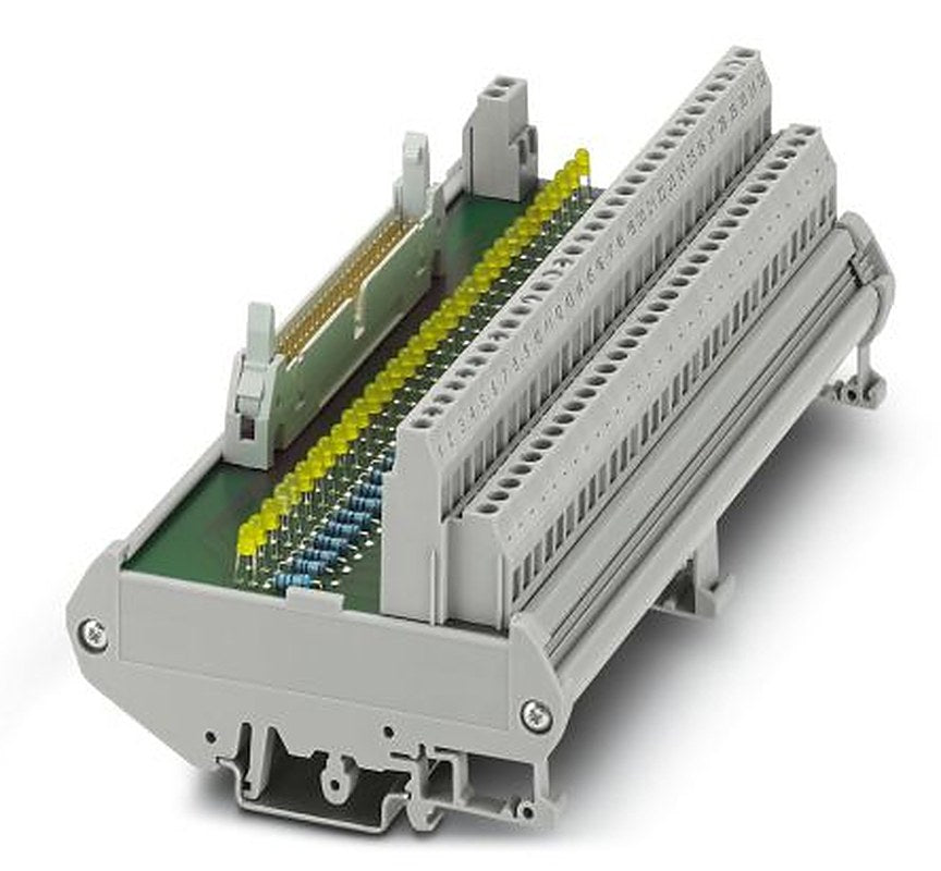 Phoenix Contact Interface Module