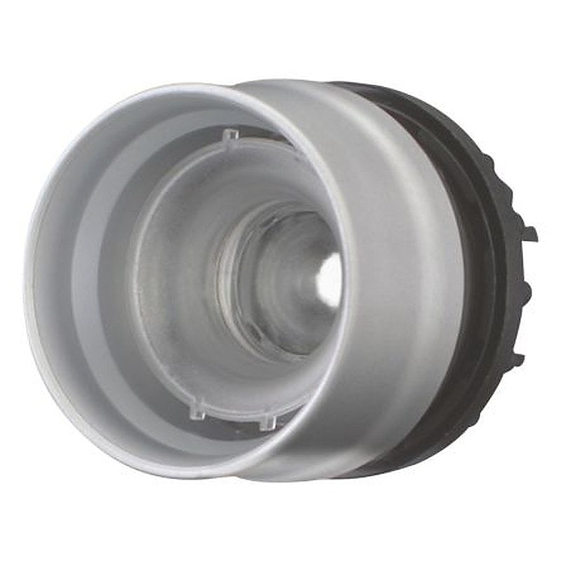 Eaton Push Button Actuator