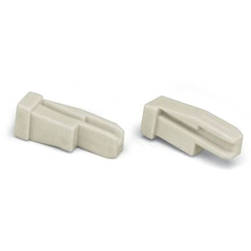 WAGO, 231 Coding Pin for use with Terminal Block