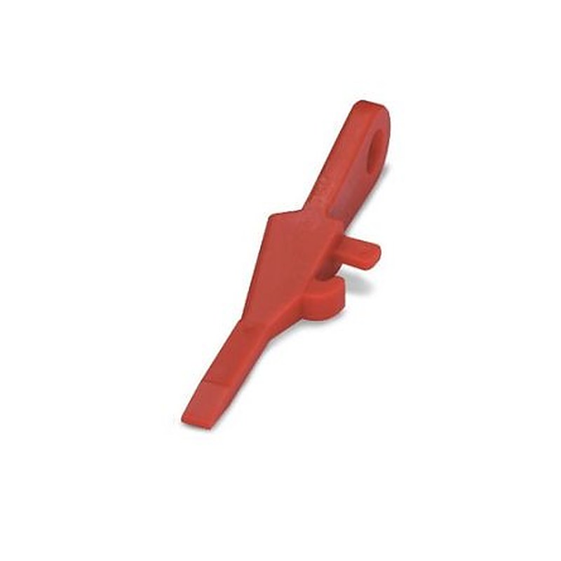 WAGO, 231 Combination Tool for use with Coonector