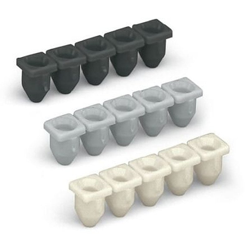 WAGO Insulation Stop for use with Male and Female Connectors