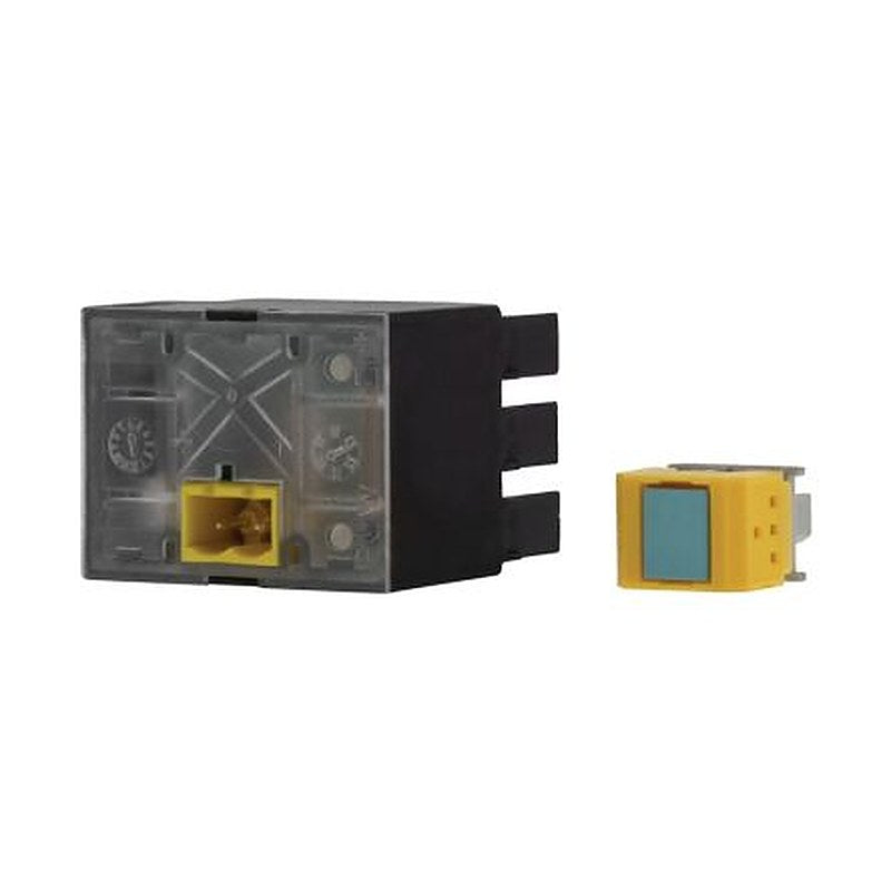 Eaton Interface Module Eaton Moeller 31.6V
