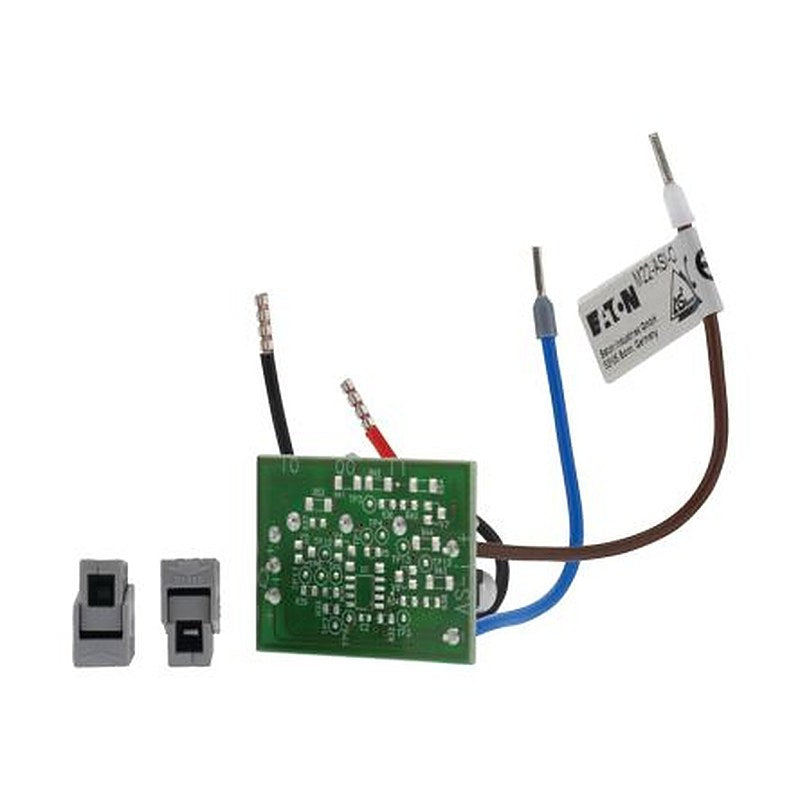 Eaton Interface Module Eaton Moeller 31.6V dc