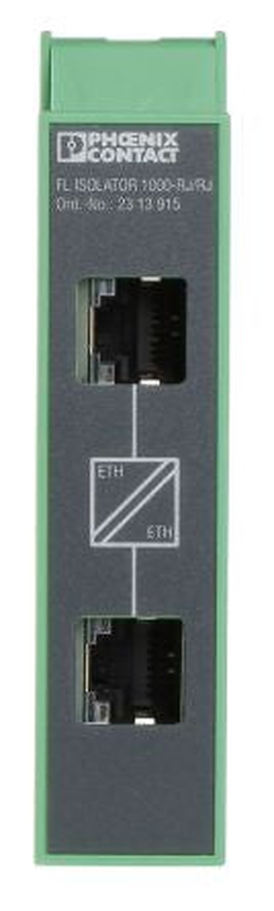 Phoenix Contact 2313915 Expansion Module