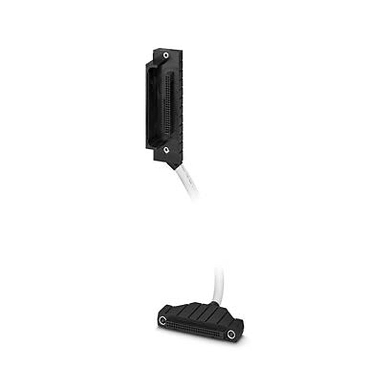 Phoenix Contact FLK Series Polyvinyl Chloride Adapter for Use with Enclosure x 1 m