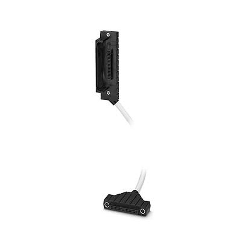 Phoenix Contact FLK Series Polyvinyl Chloride Adapter for Use with Enclosure x 1 m