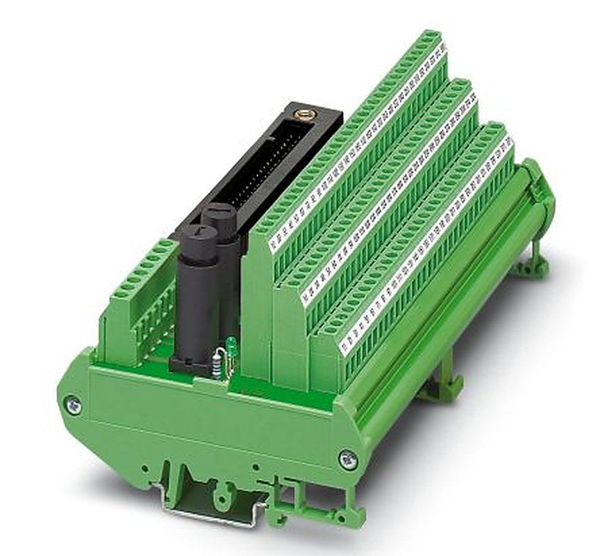 Phoenix Contact Interface Module