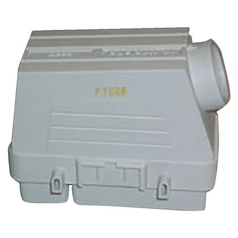 Eaton Rapid Link Plug