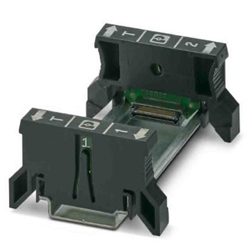Phoenix Contact Modular Connector for Use with Axioline P