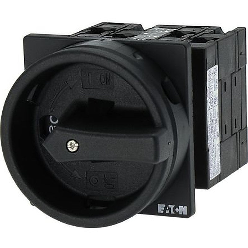 Eaton 90 °, Rotary Actuator 32 A