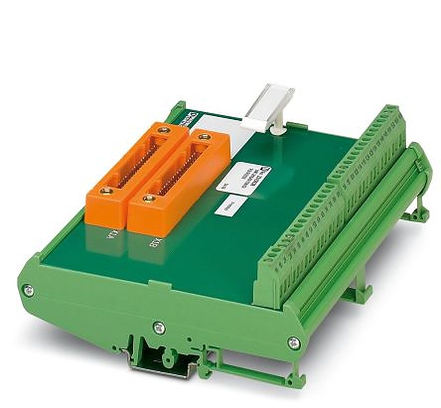 Phoenix Contact Interface Module