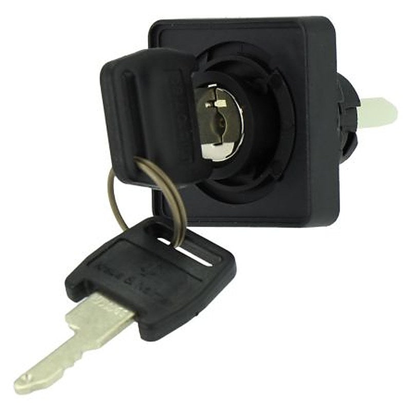 Eaton Eaton Moeller Key Switch Head