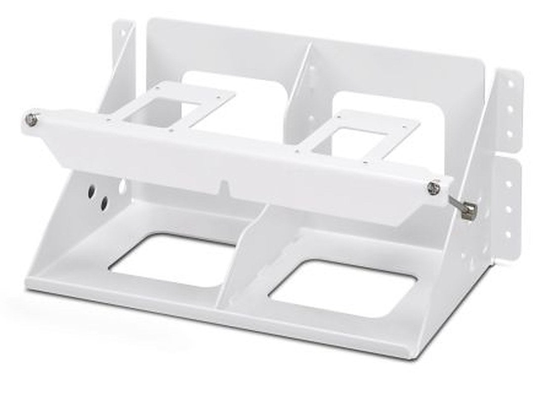 Phoenix Contact Battery Module