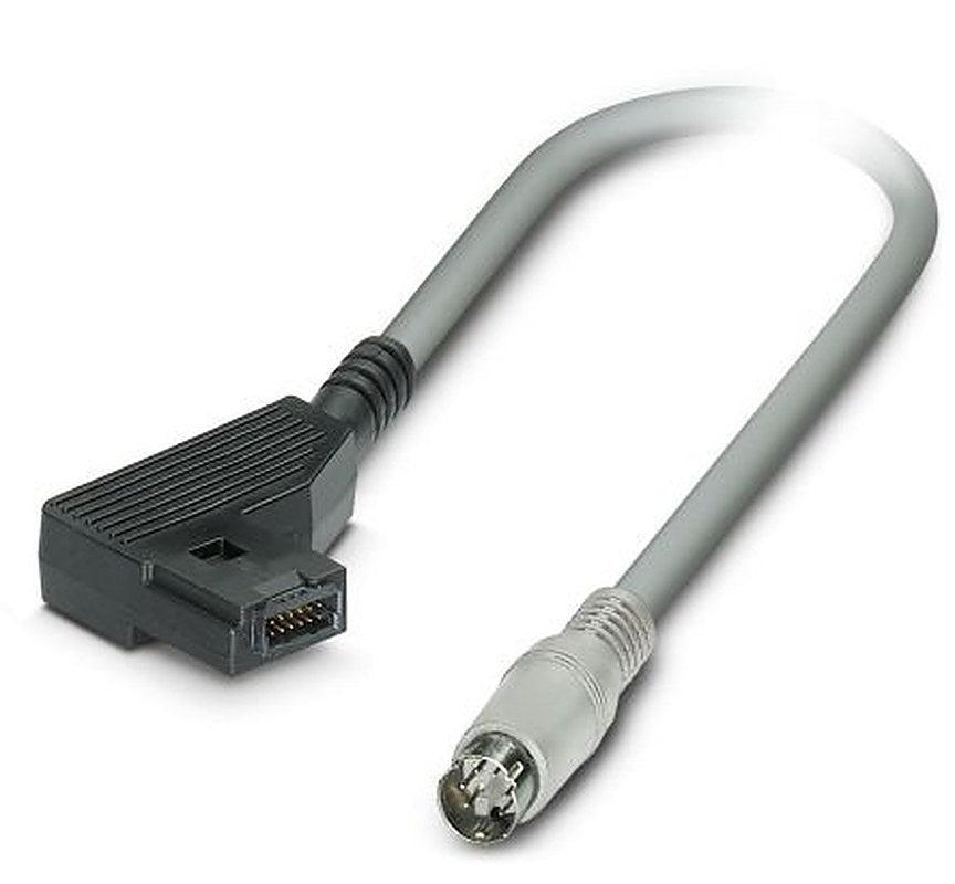 Phoenix Contact UPS Cable Data Cable