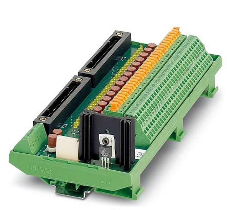 Phoenix Contact Interface Module