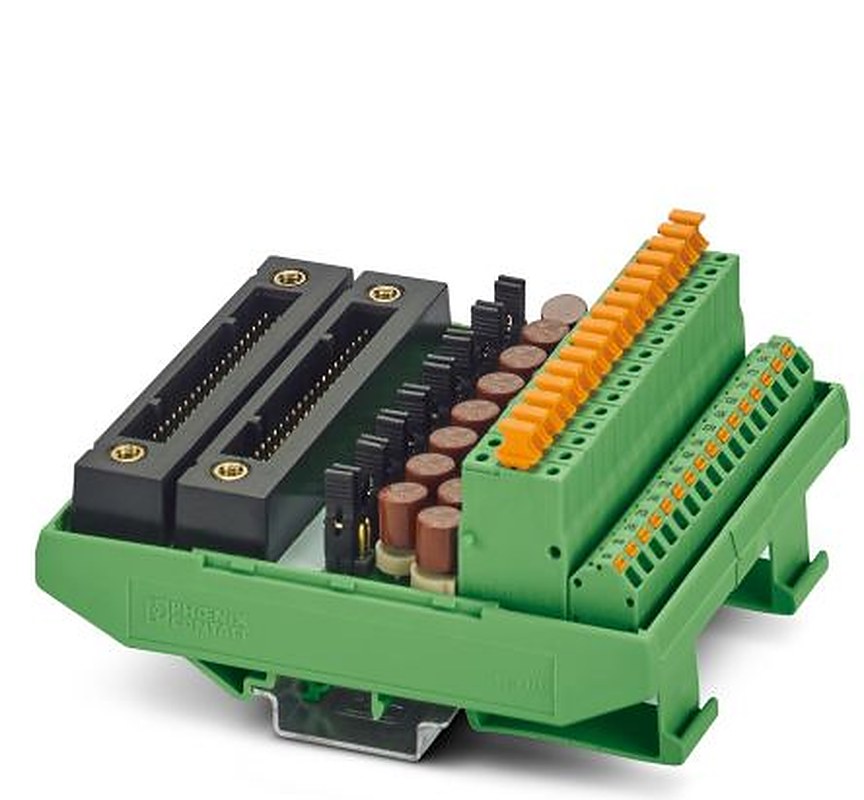 Phoenix Contact Interface Module