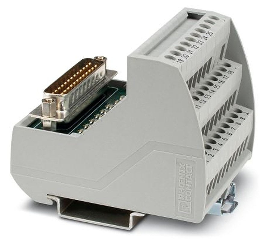 Phoenix Contact Interface Module