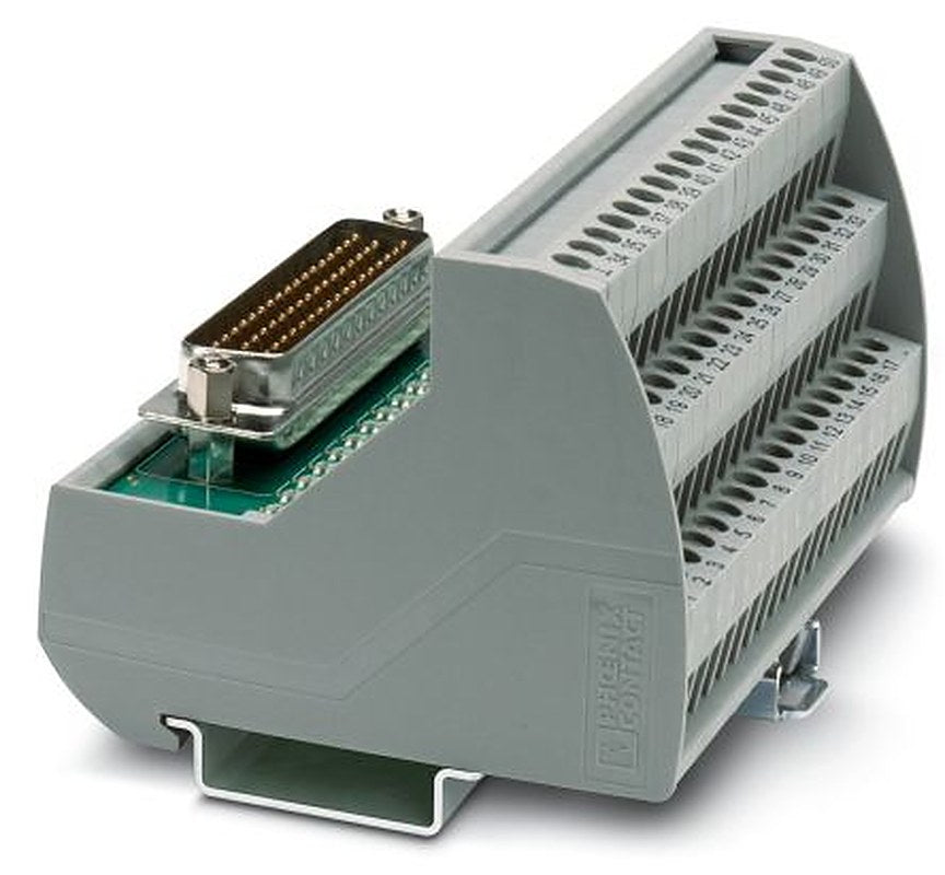 Phoenix Contact Interface Module