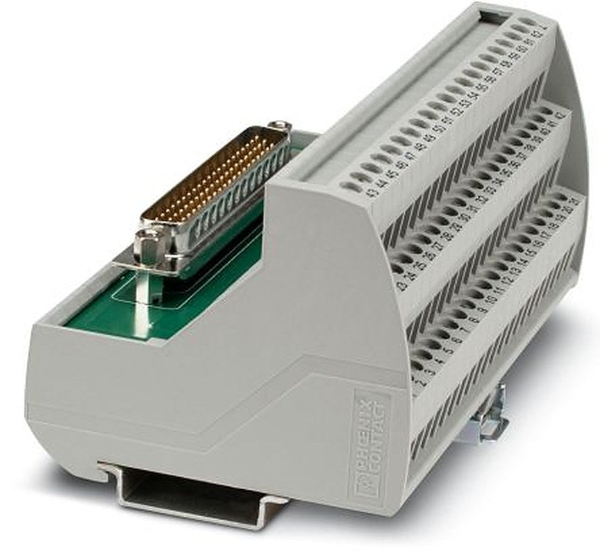 Phoenix Contact Interface Module