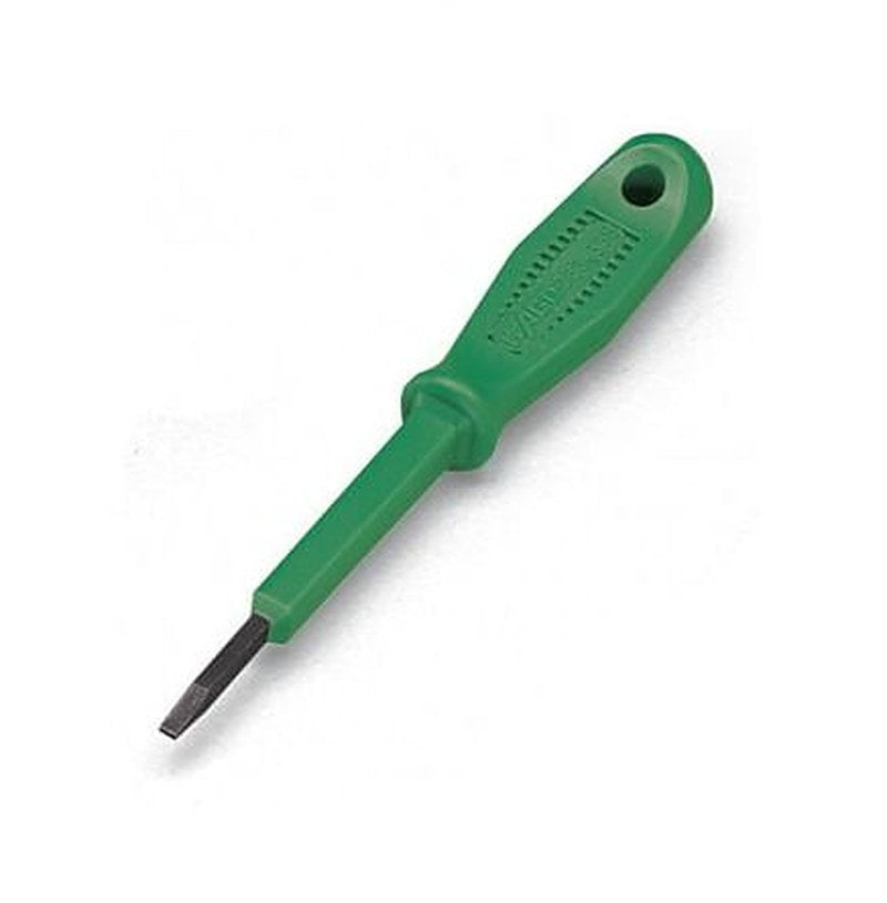 WAGO, 233 Operating Tool for use with Male and Female Connector