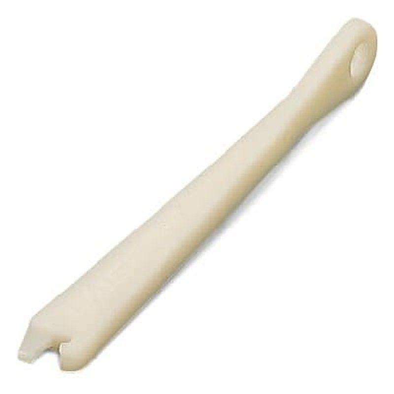 WAGO Operating Tool, 1-Piece