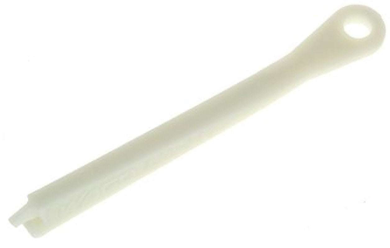 WAGO, 236 Polyamide Insertion & Extraction Tool for use with for 236 Series