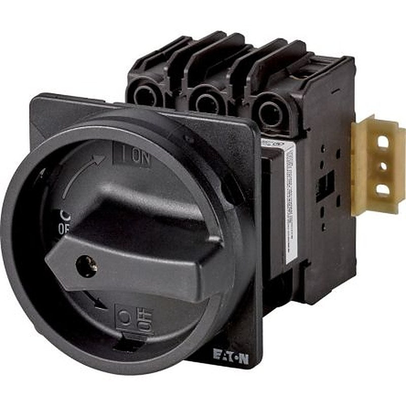 Eaton Switch Disconnector, 3-Pole