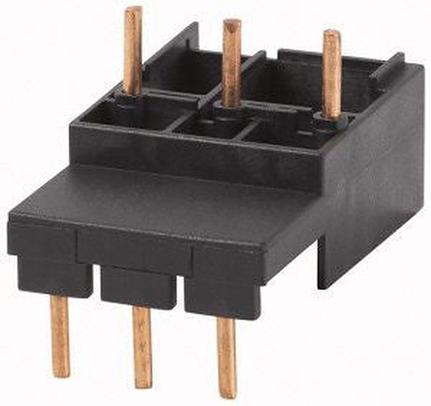 Eaton Wiring Module for use with DILM17-M32