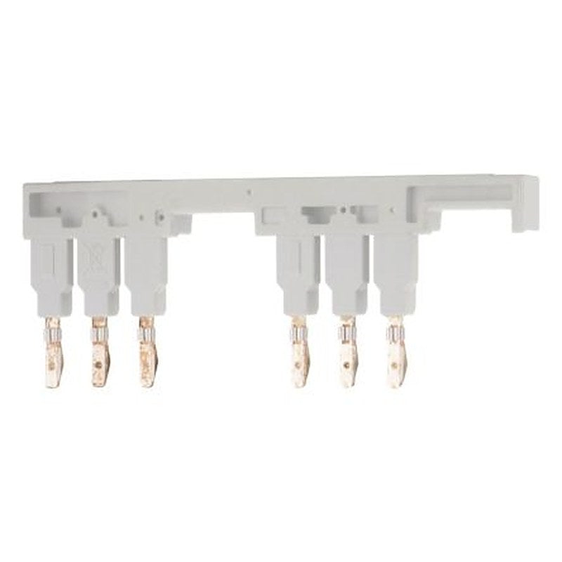 Eaton DILM Parallel Link for use with DIL M7-M12
