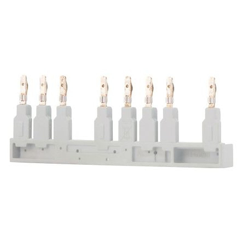 Eaton DILM Contactor Reversing Block for use with DILM7-M12