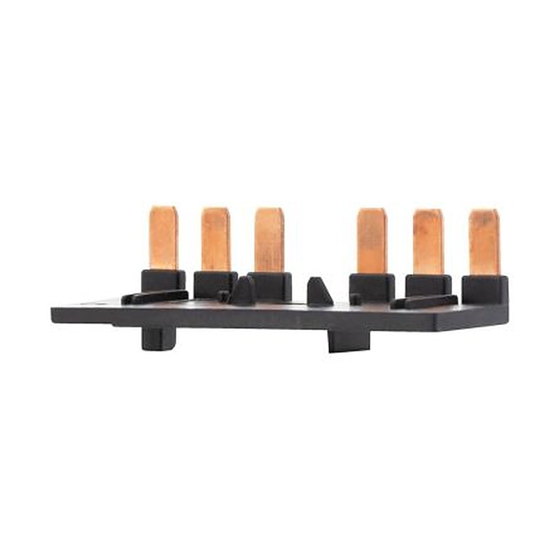 Eaton DILM Contactor Reversing Block for use with DILM17-M32