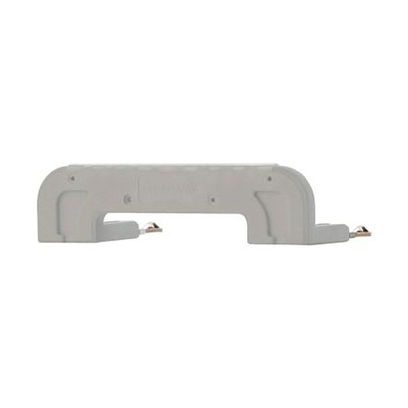 Eaton DILM Parallel Link for use with DILM7- M12