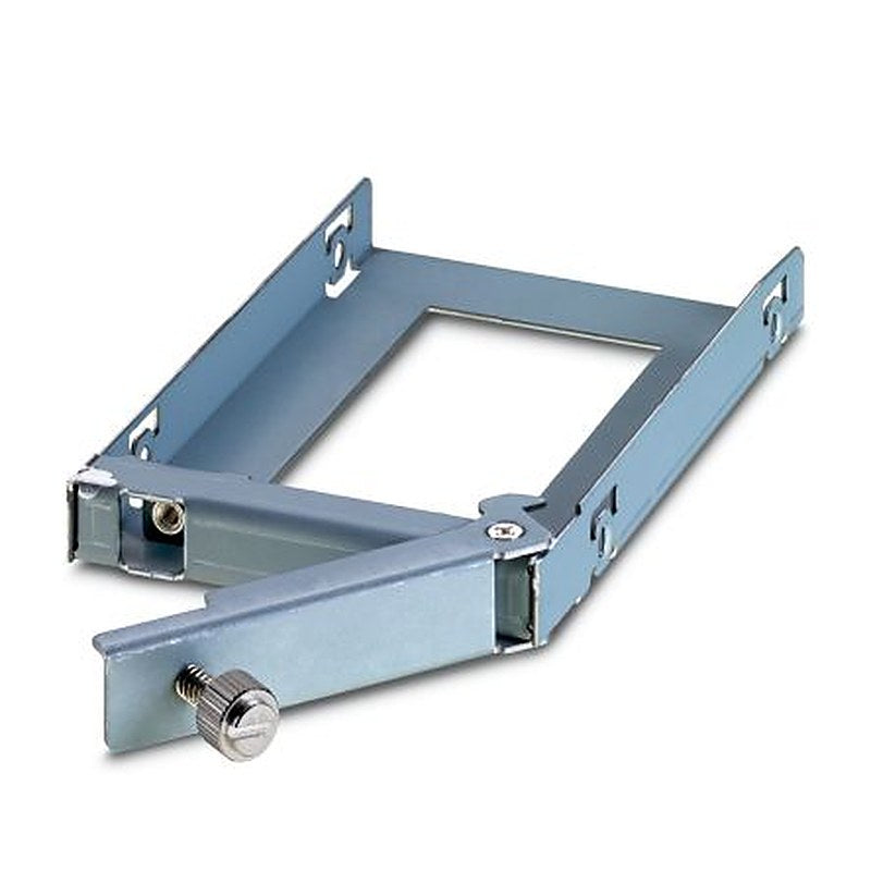Phoenix Contact 2.5 in (SATA) Hard Drive Tray