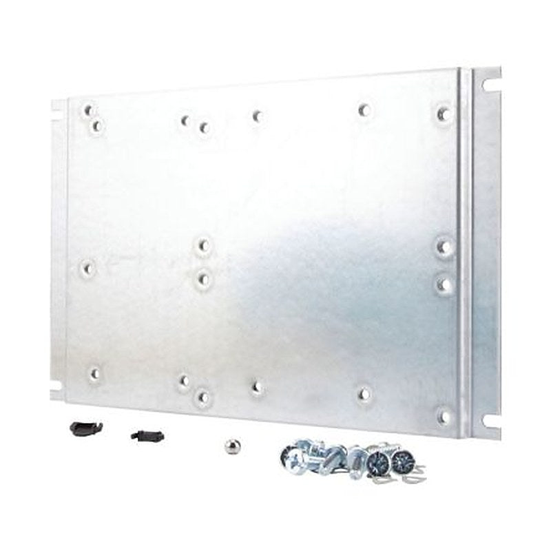 Eaton DILM Interlock for use with DILM80-150 DILM150-XMV