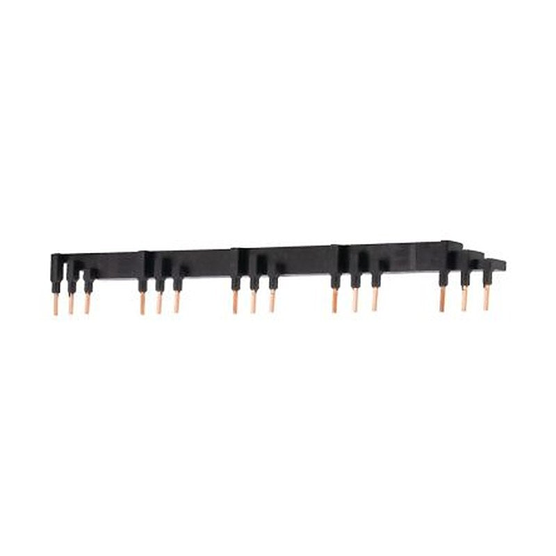 Eaton DILM Link for use with DILM7-12