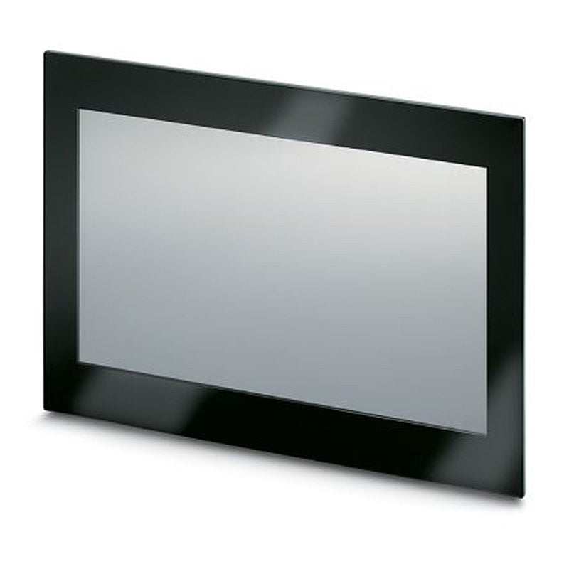 Phoenix Contact 2402980 LCD Colour Display Touch Screen, 15.6 in, 1366 x 768 pixel