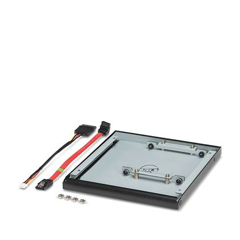 Phoenix Contact 2.5 in (SATA) Hard Drive Tray