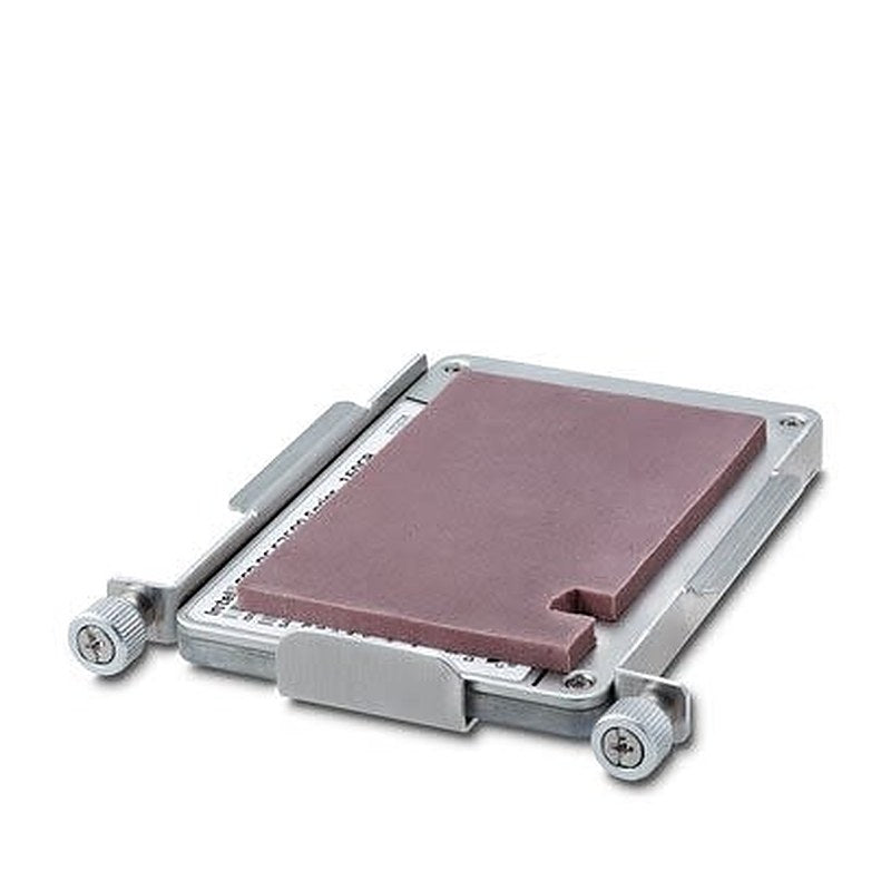 Phoenix Contact DRBAAZ 2.5 in 480 GB Internal SSD