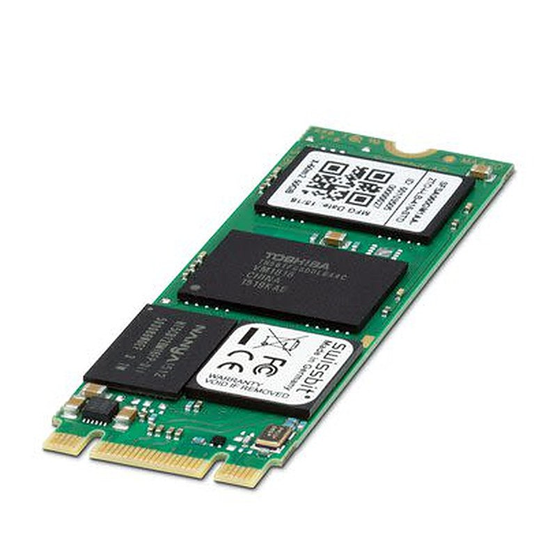 Phoenix Contact M.2 240 GB Internal Hard Drive