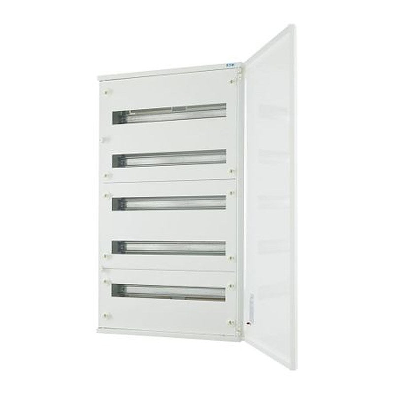Eaton xComfort Distribution Board Enclosure 5 Way