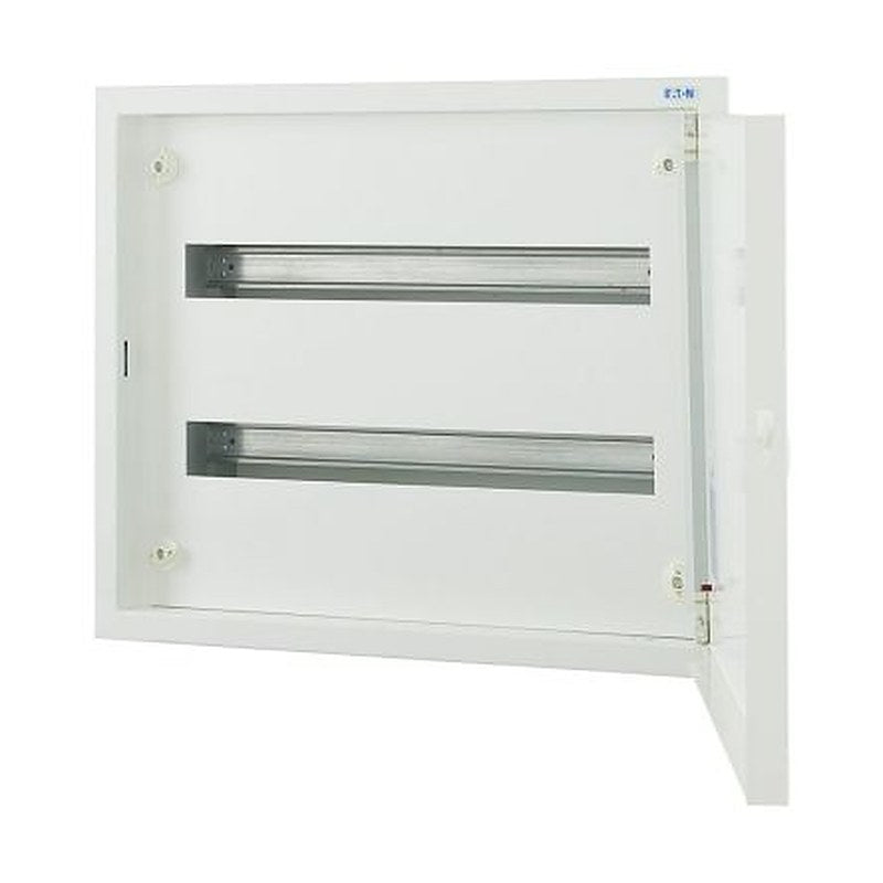 Eaton xComfort Distribution Board Enclosure 24 Way