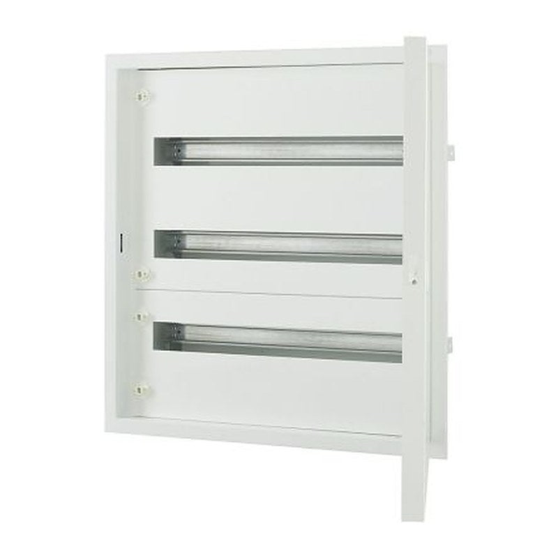 Eaton xComfort Distribution Board Enclosure 24 Way