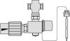 2431/2403 - DIN
